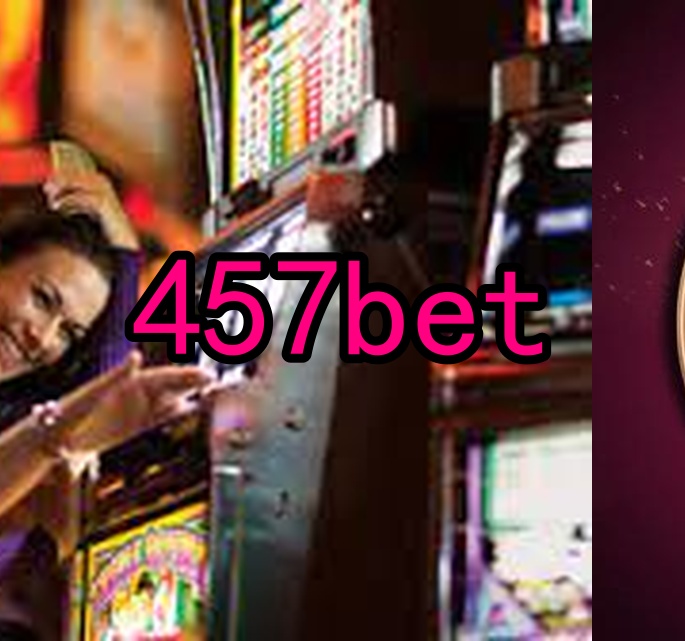 457bet.com