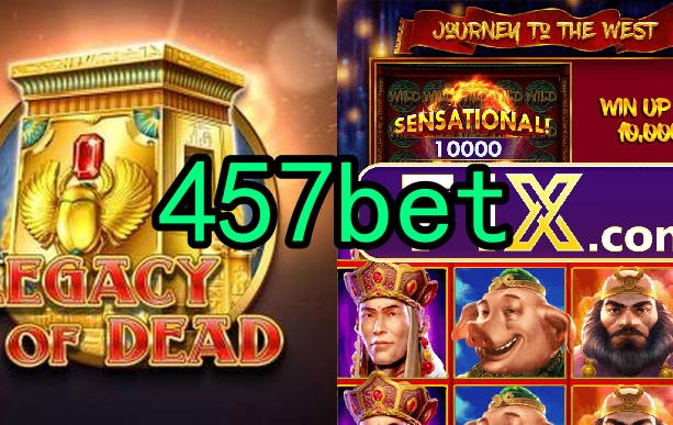 Como Funciona Uma Slot Online?
