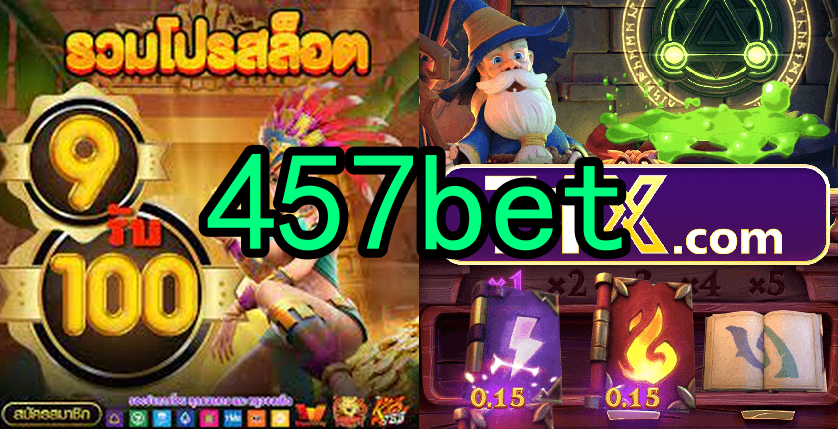 Dicas para Jogar Slots Online
