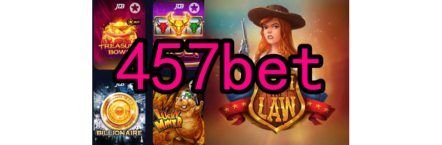 BGaming 457bet.Com - 📱 Baixe o app da mariele pelada e jogue onde quer que esteja! Para Android, acesse o site oficial e siga as instruções. Para iPhone, baixe via TestFlight e divirta-se!