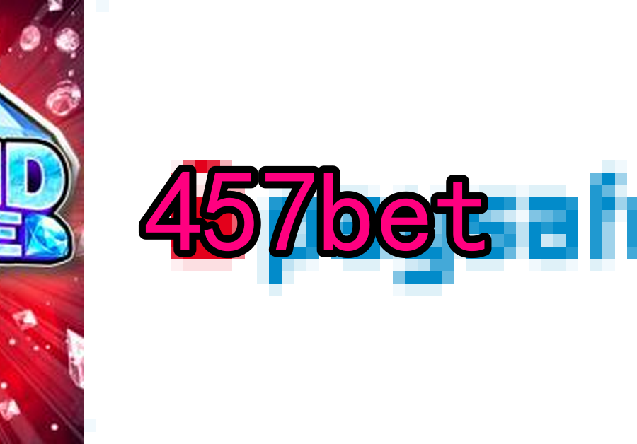 📱 Baixe Agora o App Oficial do 19beta e Jogue em Qualquer Lugar! Para Android, basta seguir alguns passos simples para baixar o aplicativo e começar a diversão. Para iPhone, aproveite a conveniência da App Store e jogue em seu dispositivo iOS. 📲