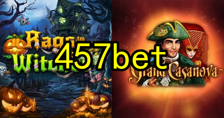 TaDa Gaming Slots 2025 ᐈ Jogar Grátis Ou Com 457bet.Com